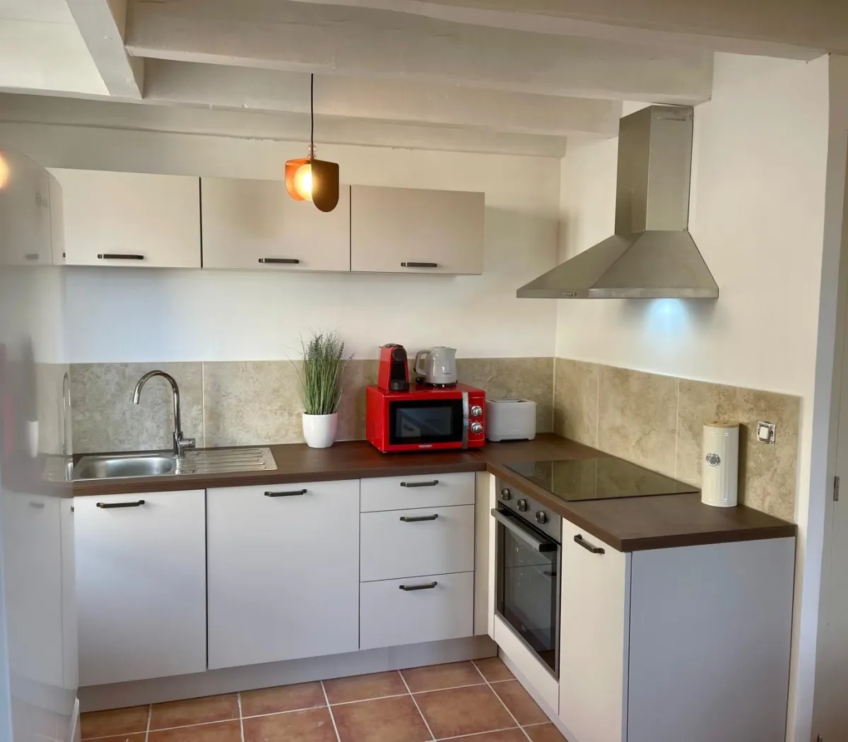 Location Arles Appartement 6964aafcbcf8