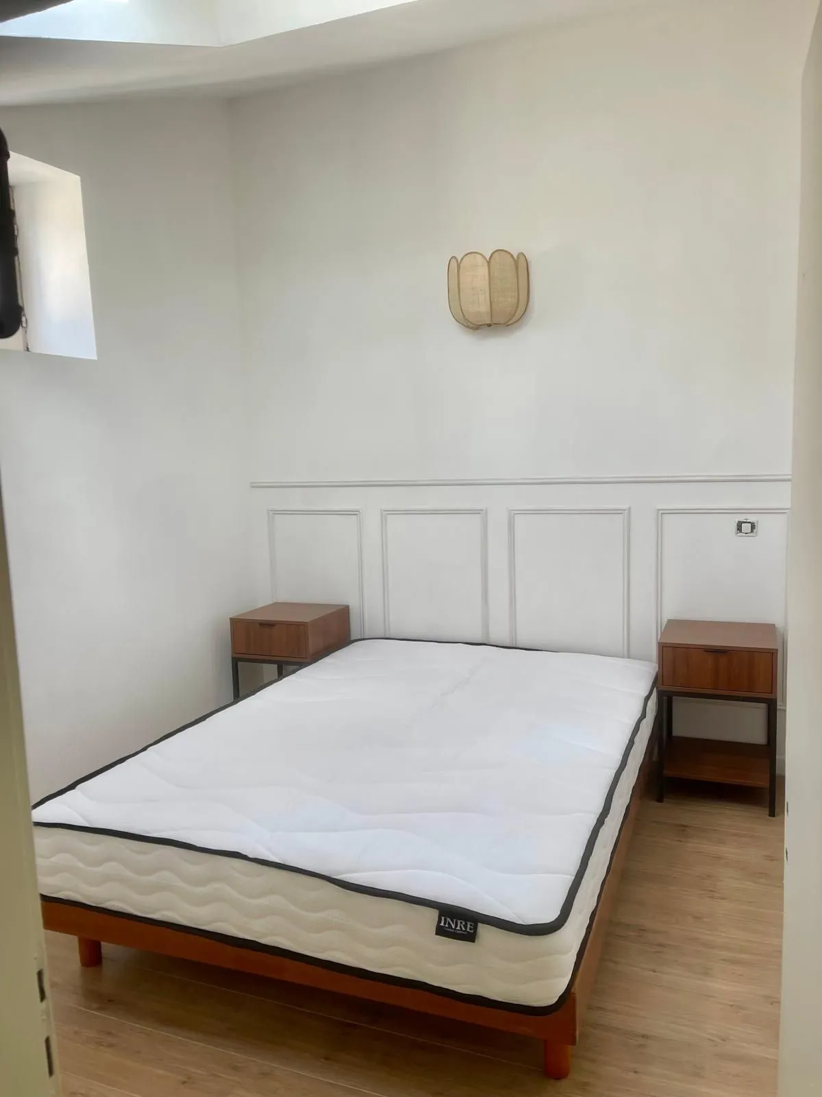 Location Arles Appartement 6964aafcbcf8
