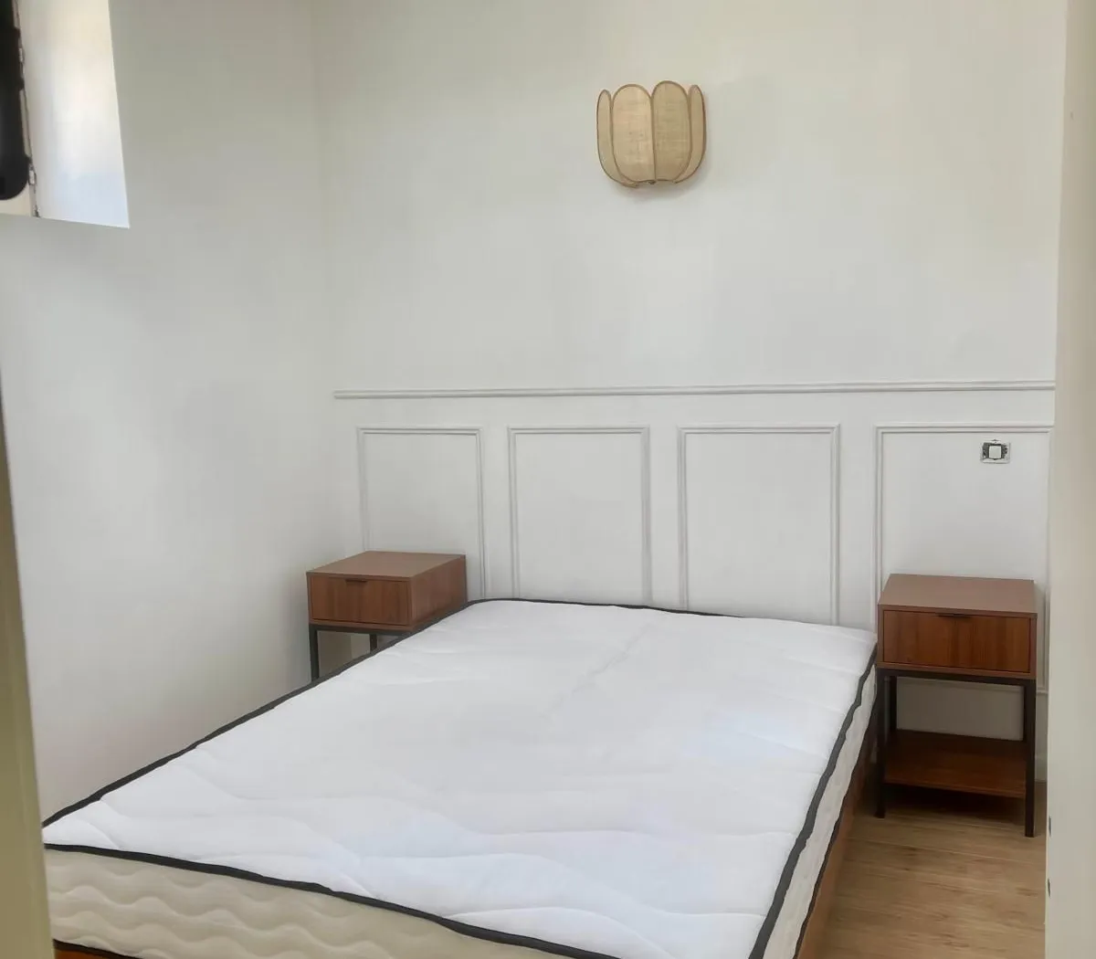 Location Arles Appartement 6964aafcbcf8