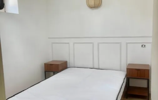 Location Arles Appartement 6964aafcbcf8