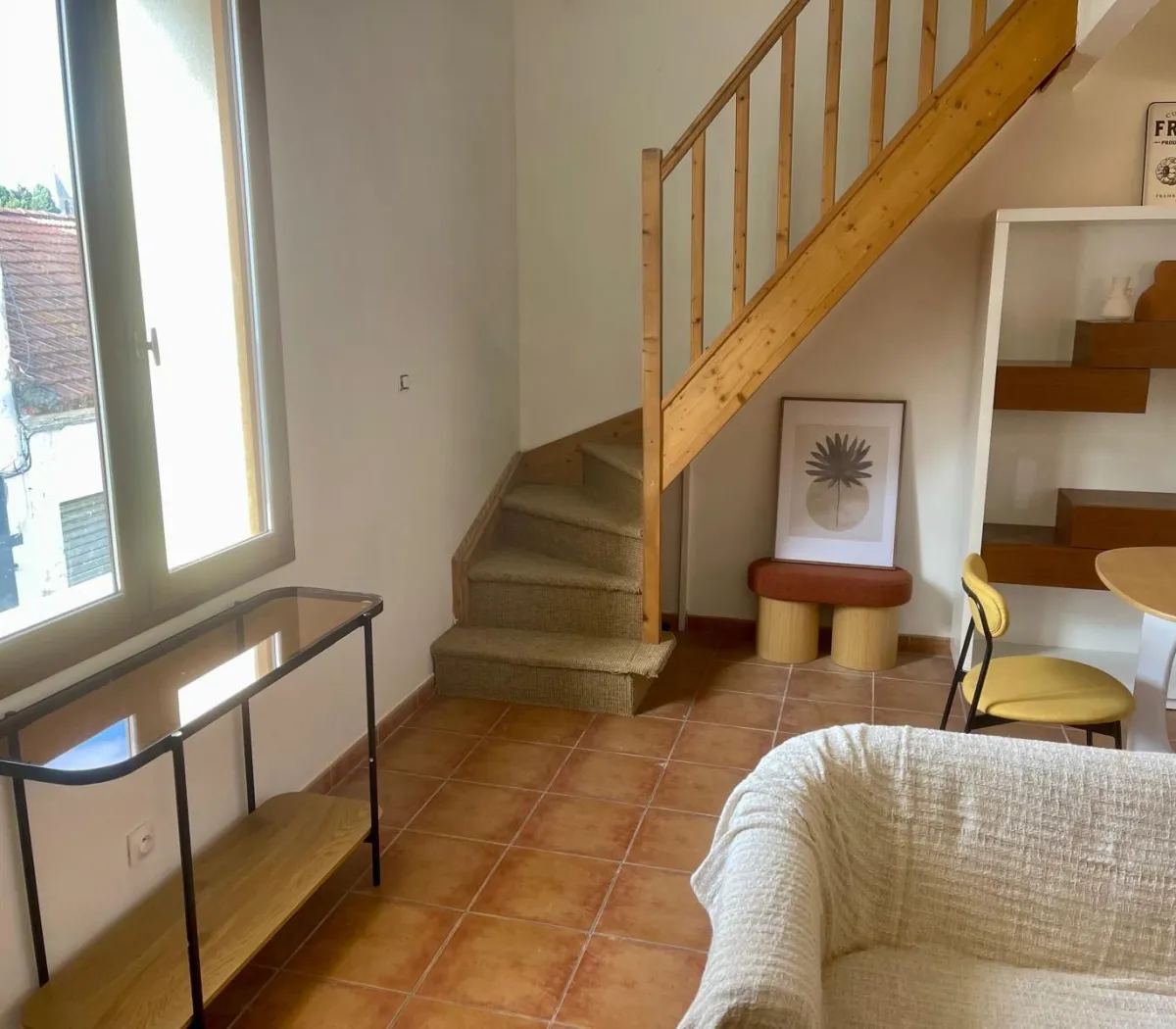 Location Arles Appartement 6964aafcbcf8