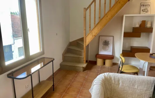 Location Arles Appartement 6964aafcbcf8