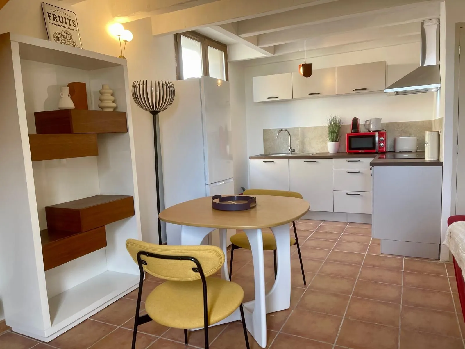 Location Arles Appartement 6964aafcbcf8