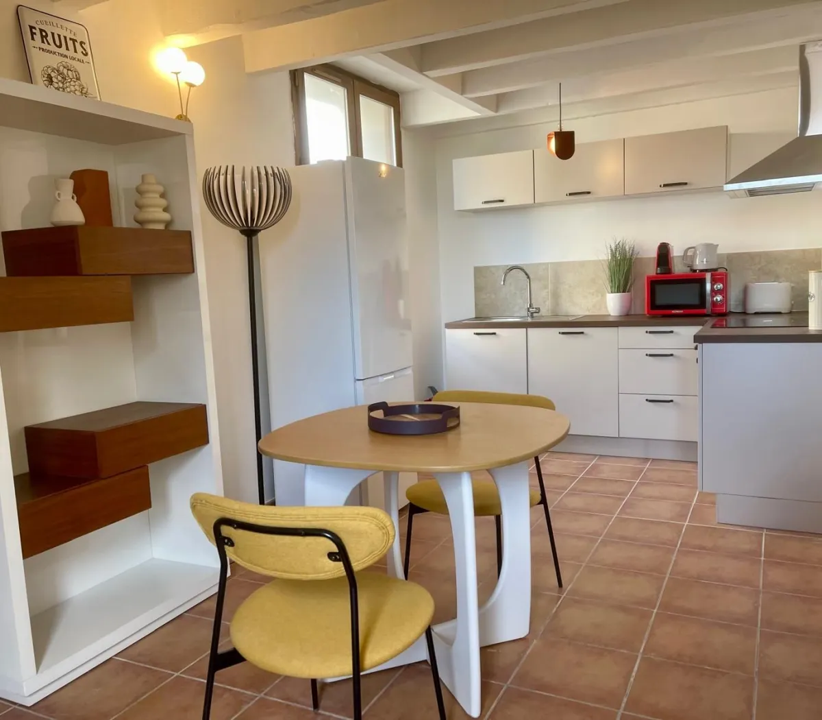 Location Arles Appartement 6964aafcbcf8
