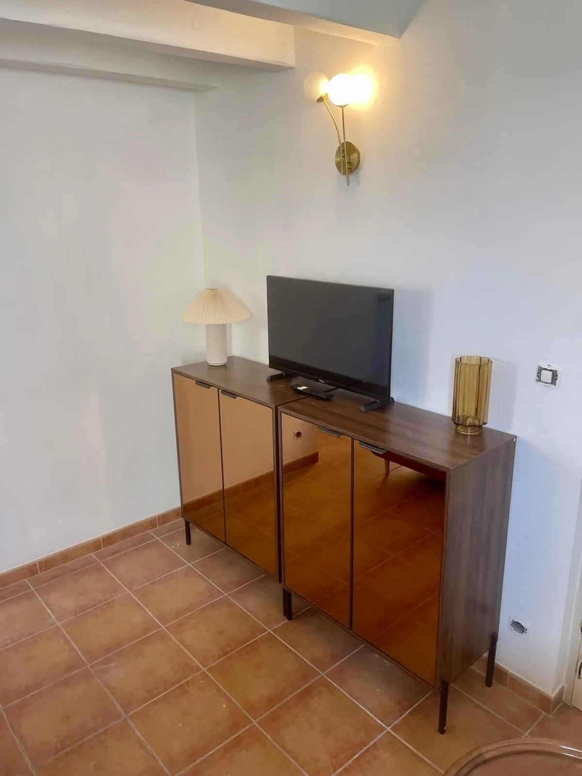 Location Arles Appartement 6964aafcbcf8