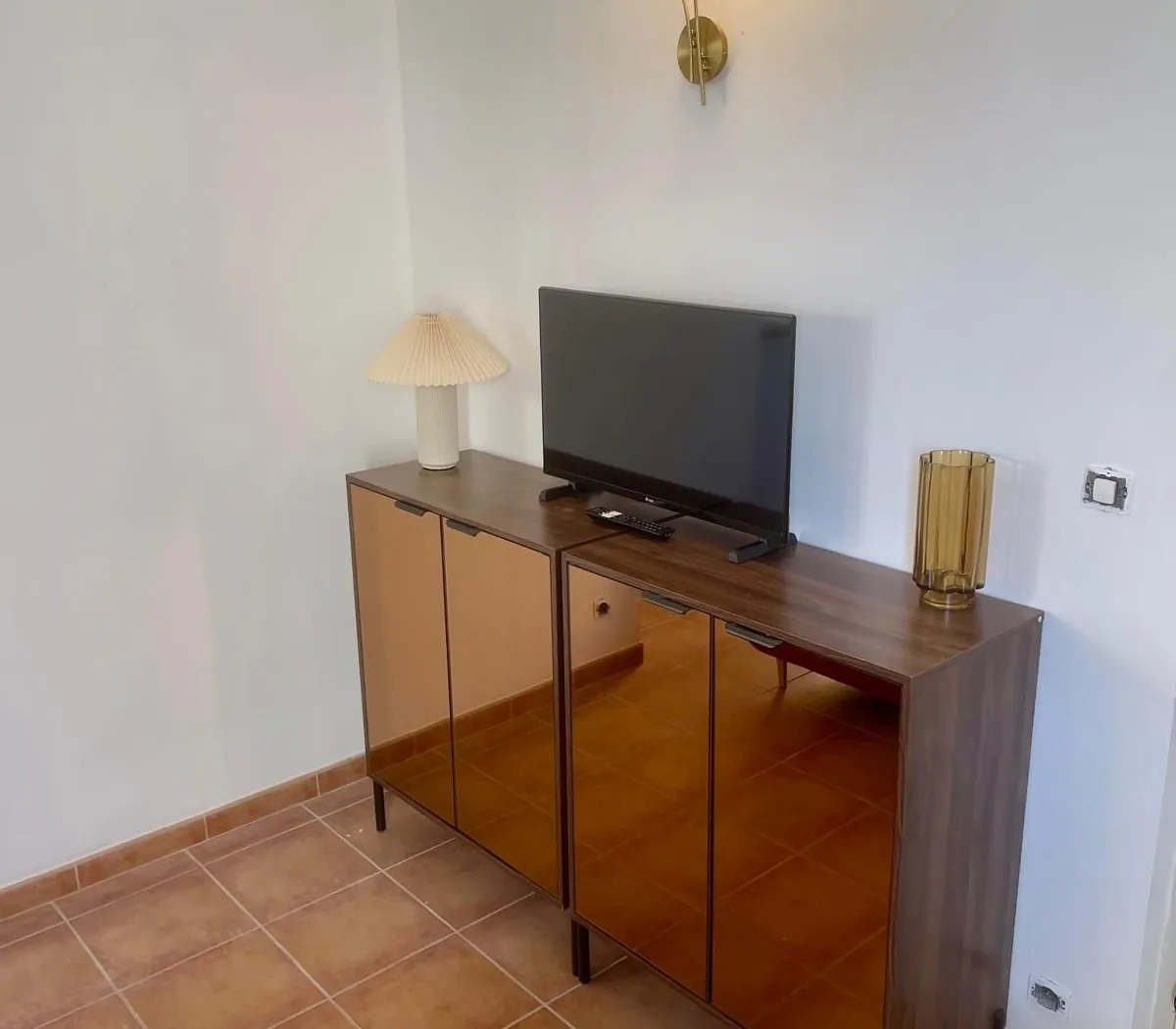 Location Arles Appartement 6964aafcbcf8