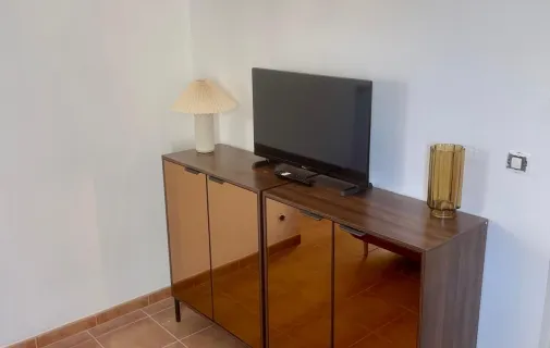 Location Arles Appartement 6964aafcbcf8