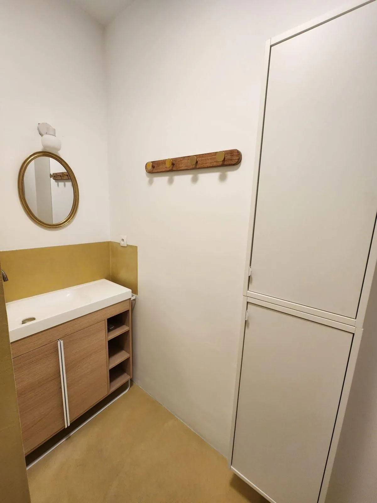 Location Arles Appartement 6964ae5f89a0