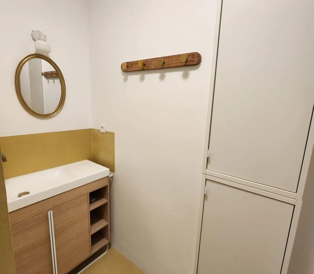 Location Arles Appartement 6964ae5f89a0