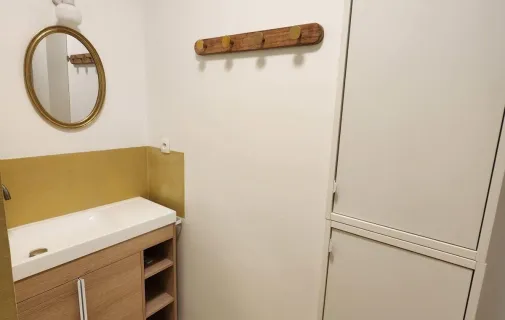 Location Arles Appartement 6964ae5f89a0