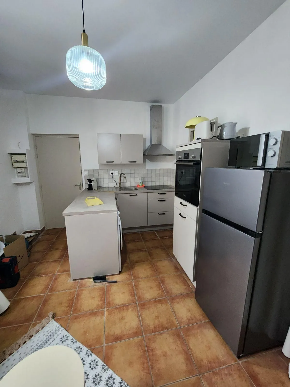 Location Arles Appartement 6964ae5f89a0
