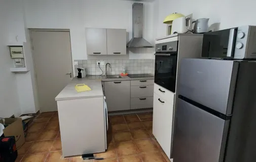 Location Arles Appartement 6964ae5f89a0