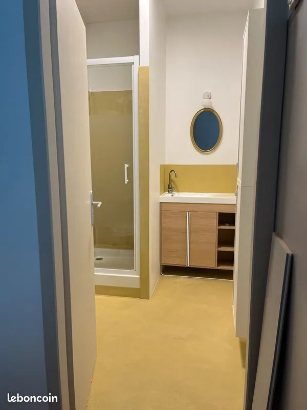 Location Arles Appartement 6964ae5f89a0