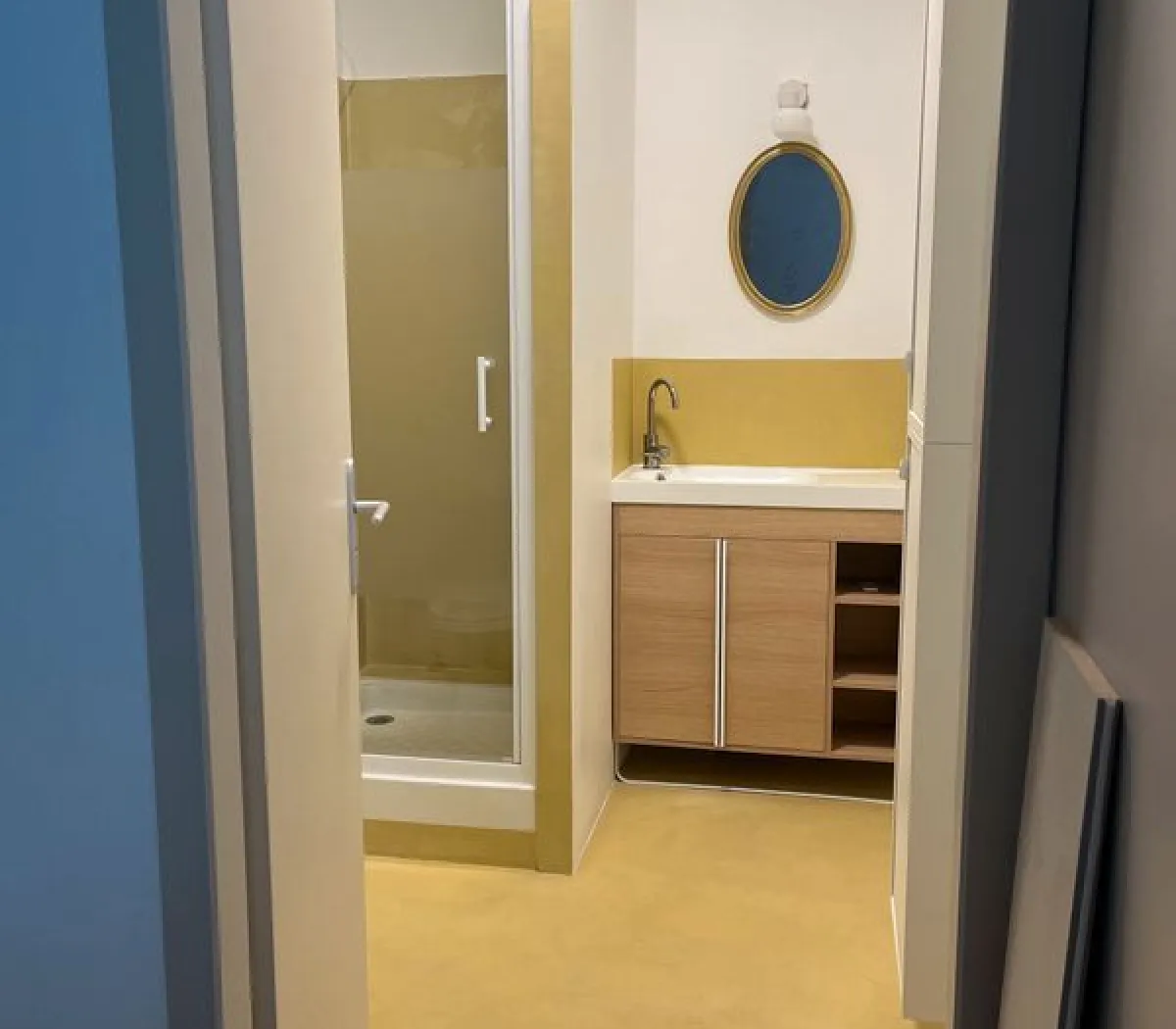 Location Arles Appartement 6964ae5f89a0