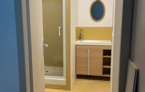 Location Arles Appartement 6964ae5f89a0