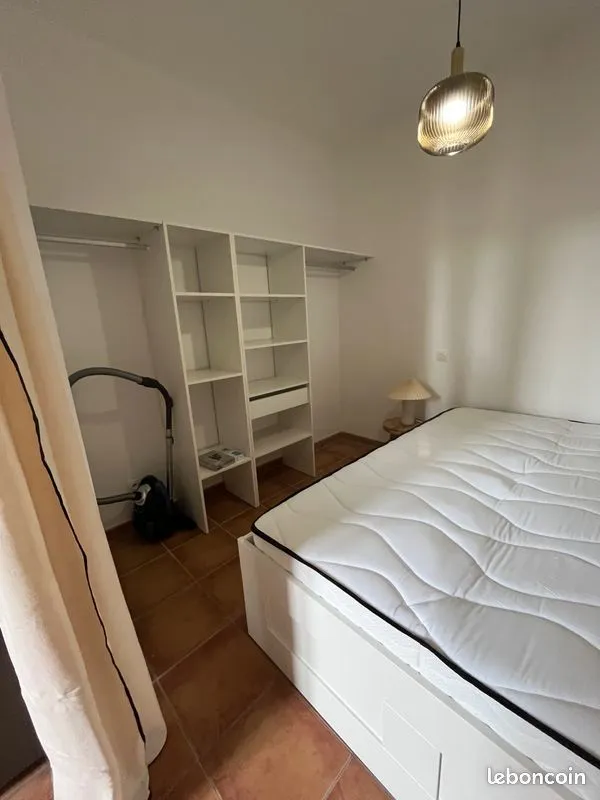 Location Arles Appartement 6964ae5f89a0