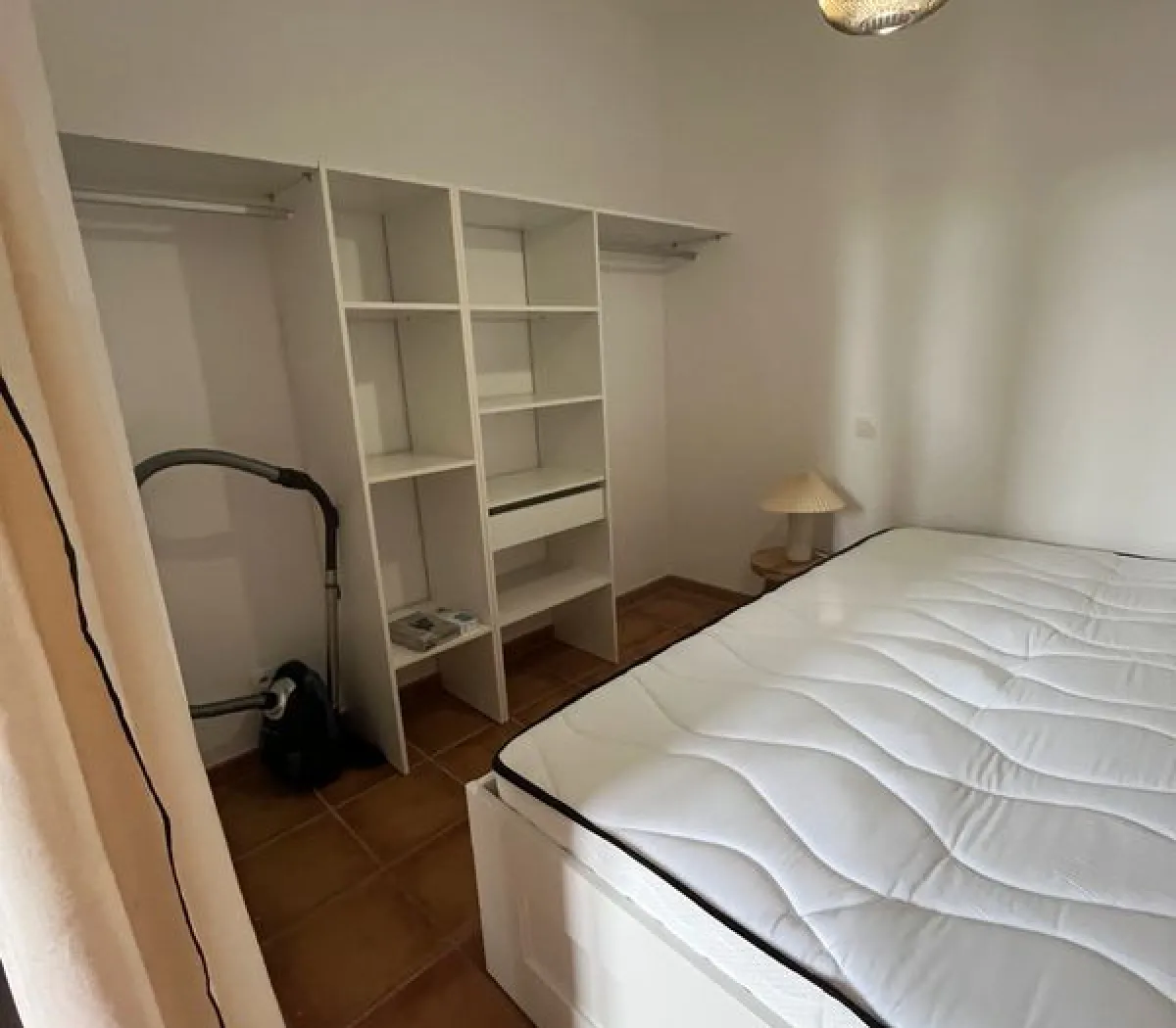 Location Arles Appartement 6964ae5f89a0