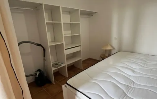 Location Arles Appartement 6964ae5f89a0