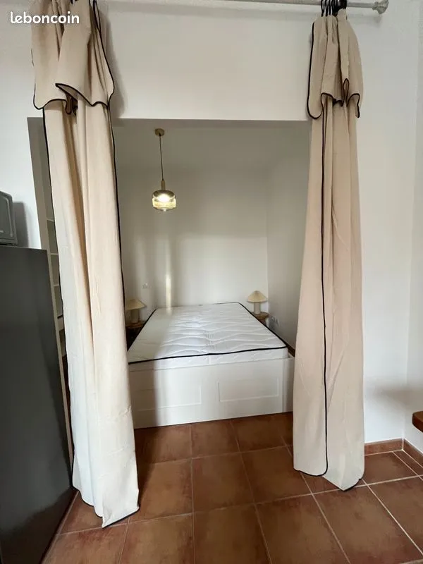 Location Arles Appartement 6964ae5f89a0