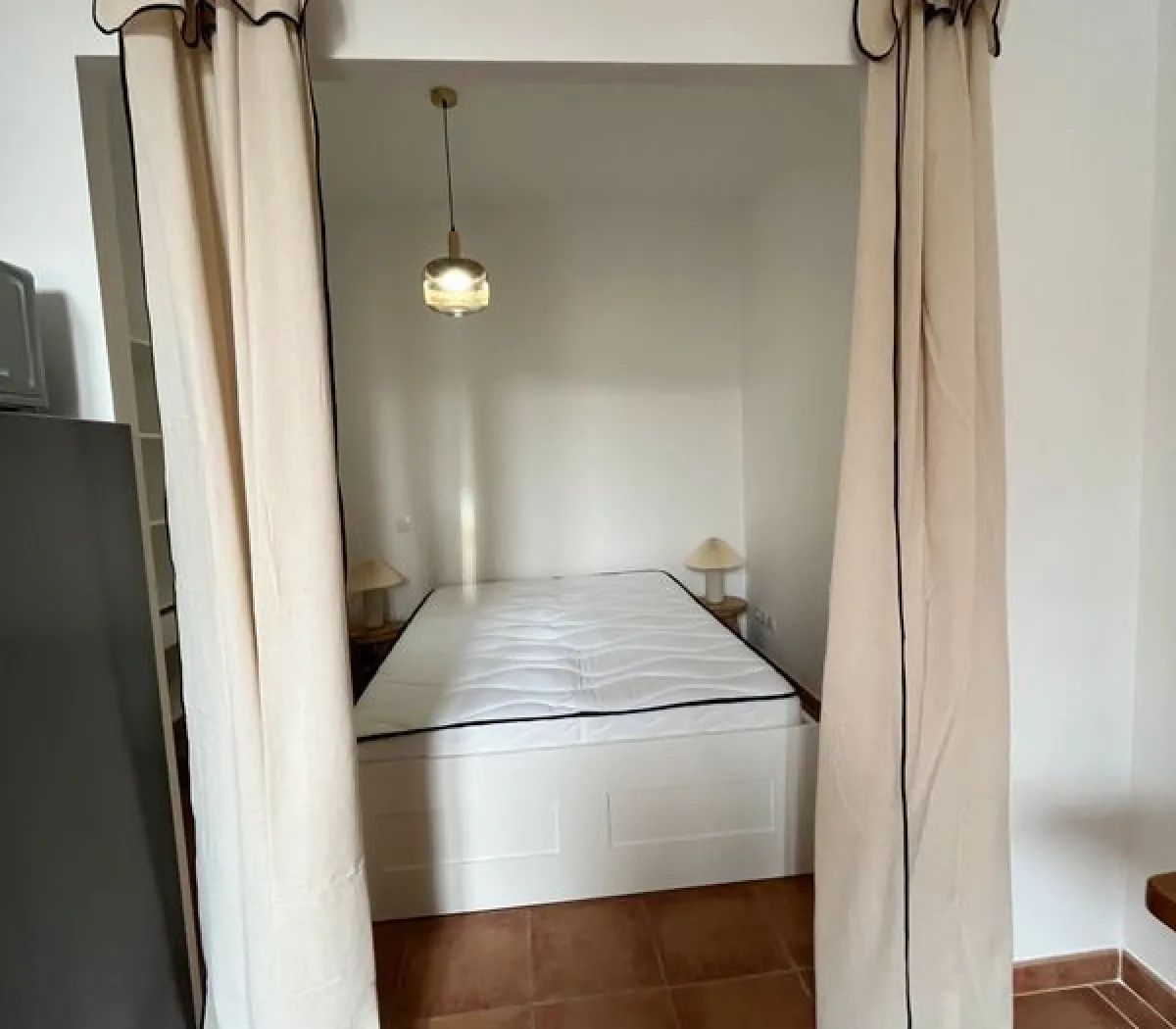 Location Arles Appartement 6964ae5f89a0