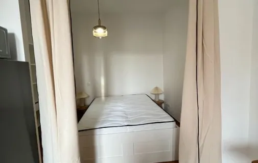 Location Arles Appartement 6964ae5f89a0