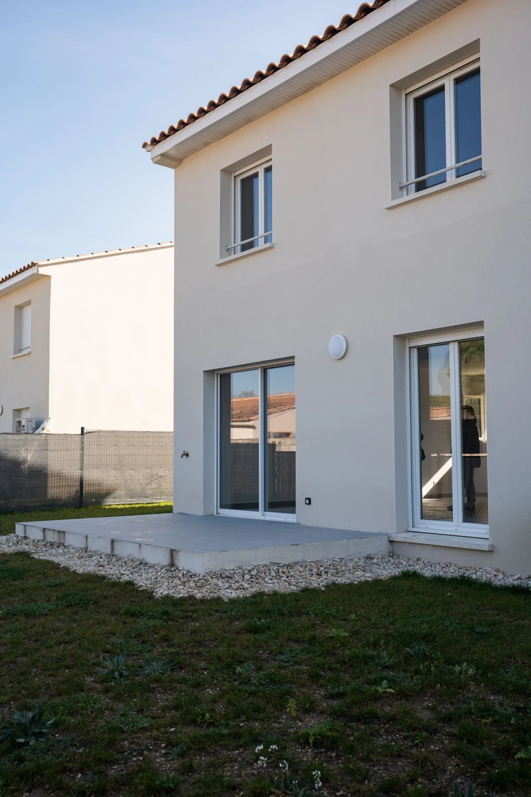 Location Cabannes Maison 6964b5c488a21