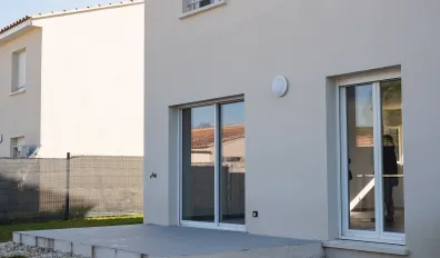 miniatureLocation Cabannes Maison 6964b5c488a22