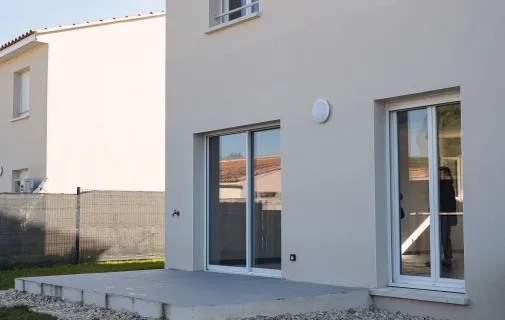 Location Cabannes Maison 6964b5c488a2