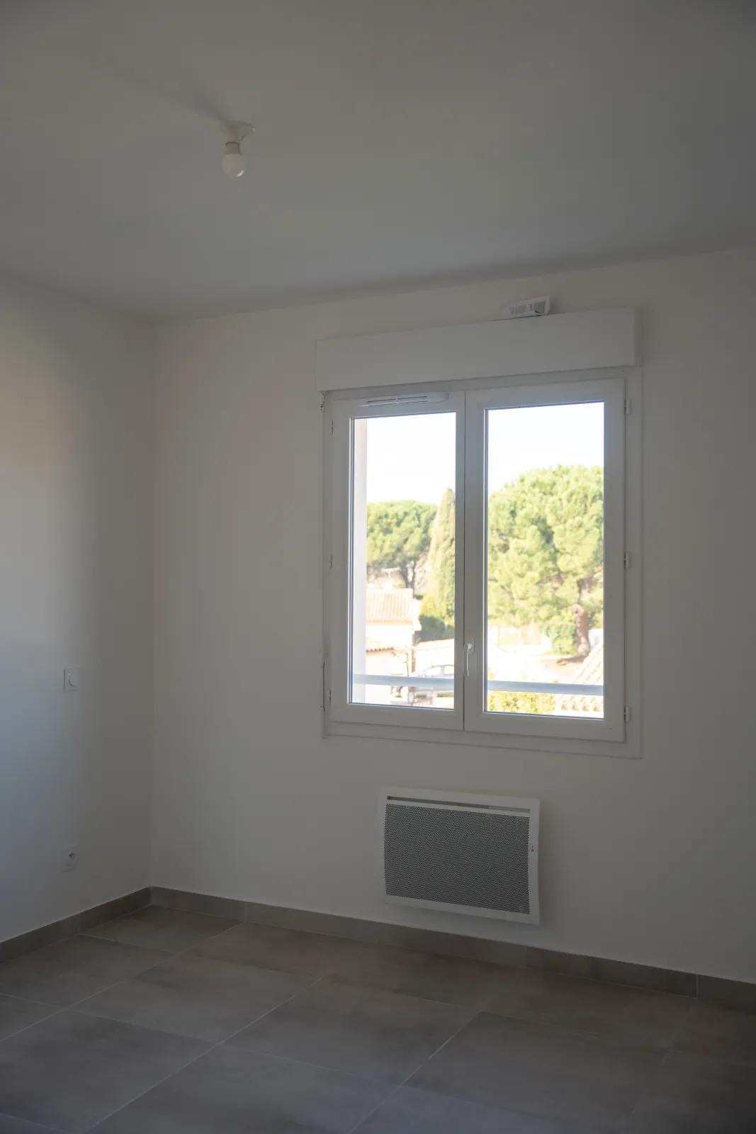 Location Cabannes Maison 6964b5c488a26