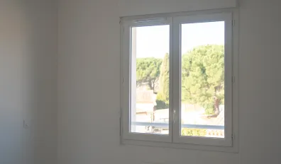 miniatureLocation Cabannes Maison 6964b5c488a22