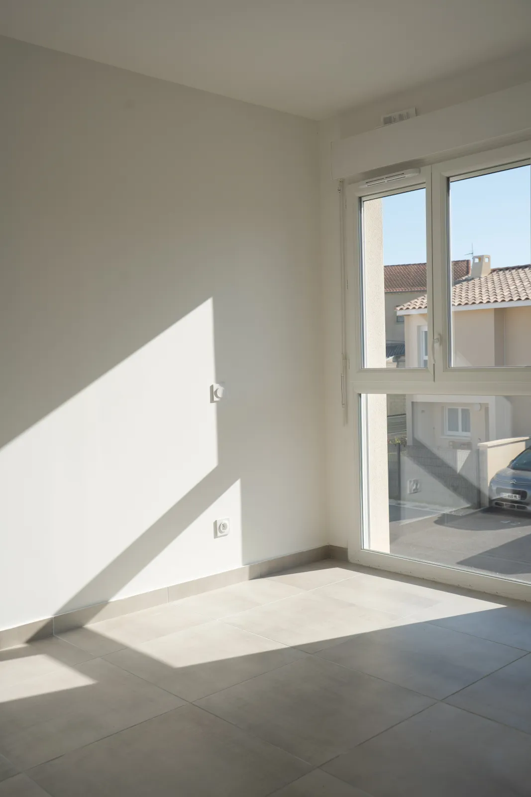 Location Cabannes Maison 6964b5c488a25