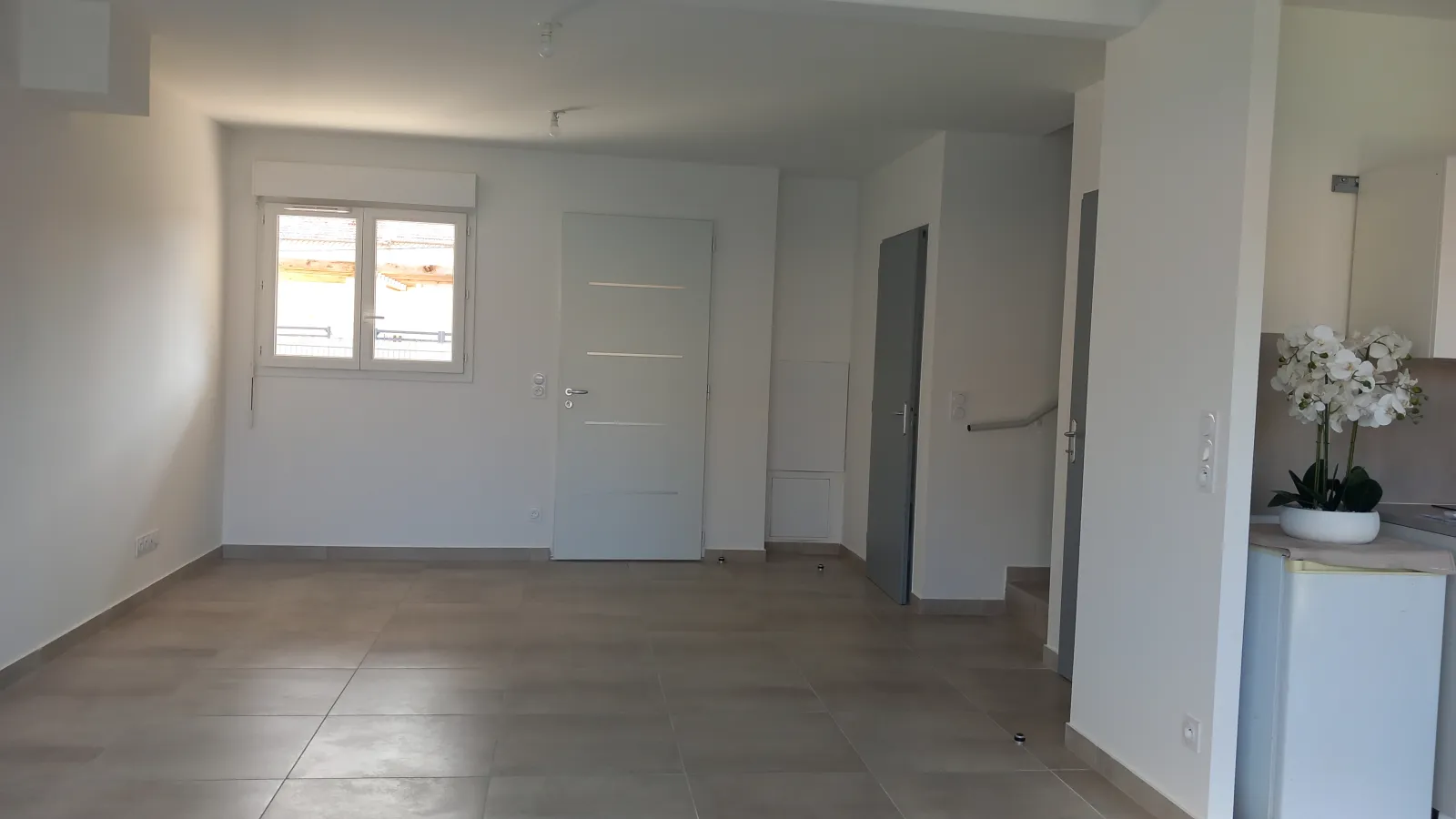 Location Cabannes Maison 6964b5c488a22