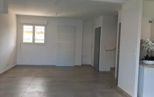 Location Cabannes Maison 6964b5c488a2