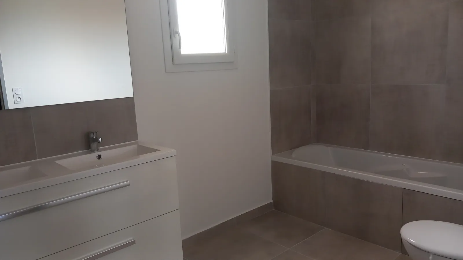 Location Cabannes Maison 6964b5c488a23