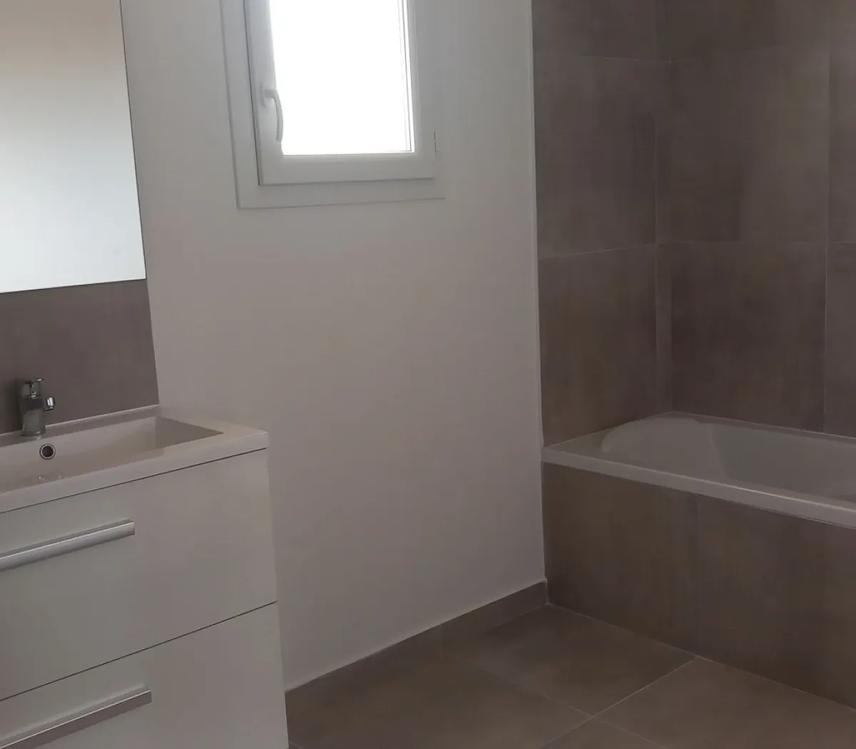 Location Cabannes Maison 6964b5c488a2