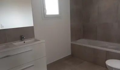 miniatureLocation Cabannes Maison 6964b5c488a22