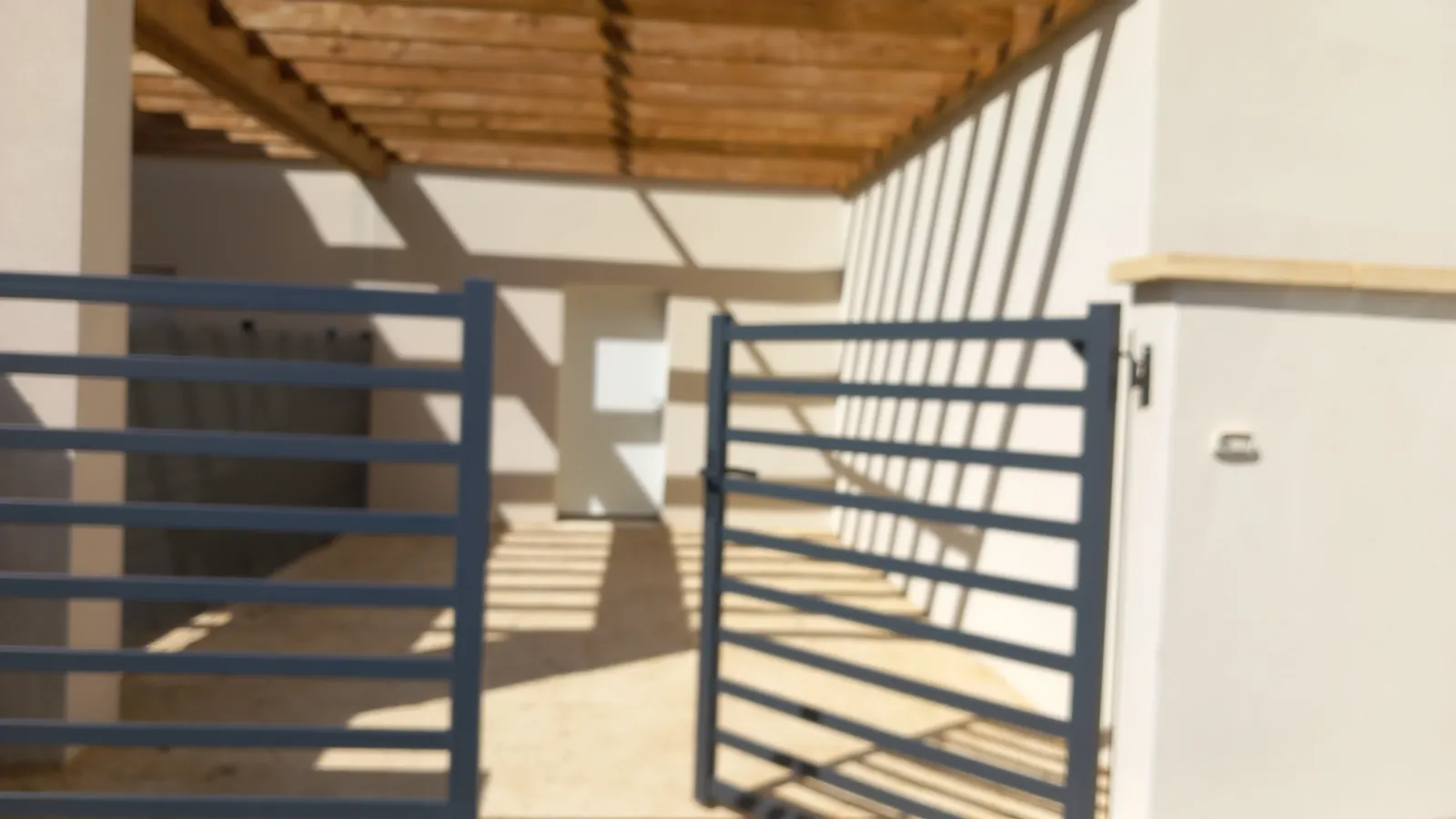 Location Cabannes Maison 6964b5c488a24