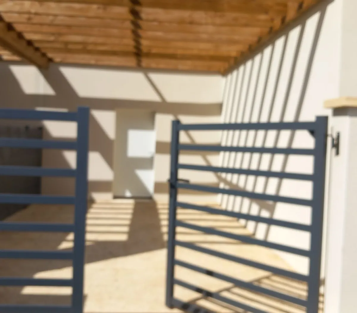 Location Cabannes Maison 6964b5c488a2