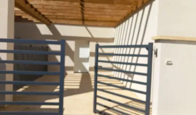 miniatureLocation Cabannes Maison 6964b5c488a22