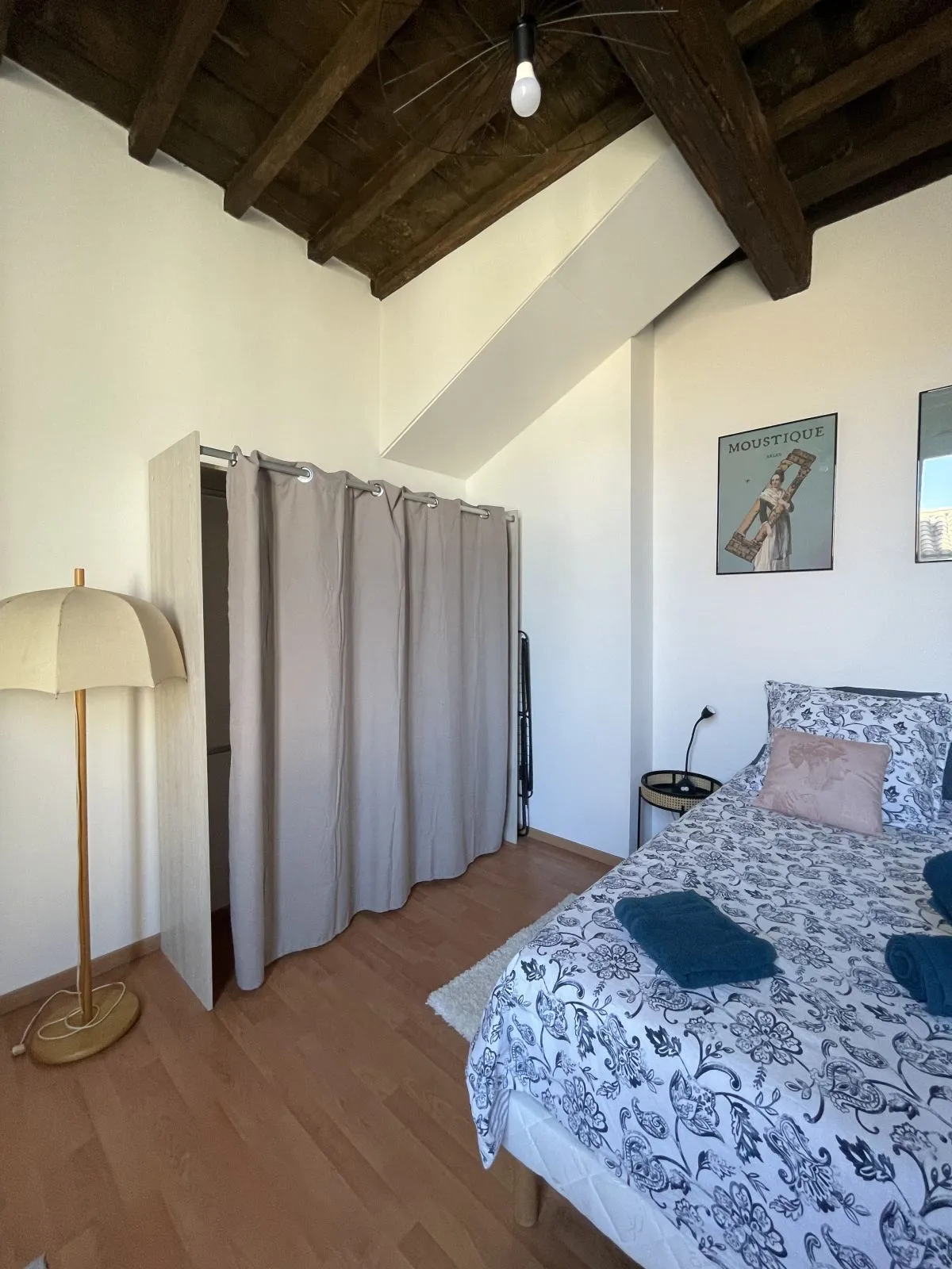 Location Arles Appartement 6964b727d2b6