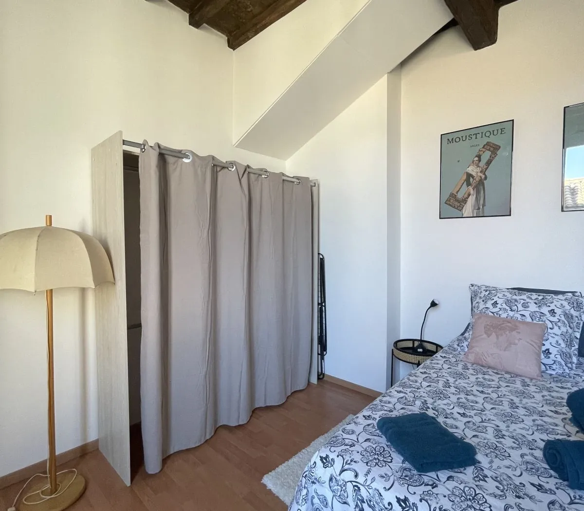 Location Arles Appartement 6964b727d2b6