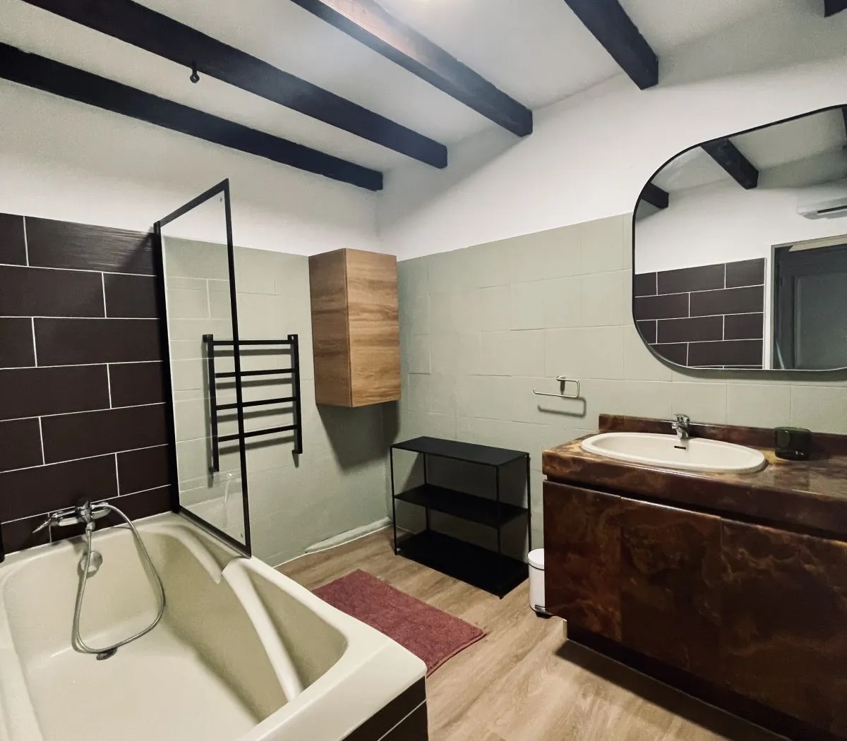 Location Arles Appartement 6964b727d2b6