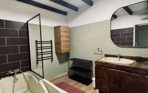 Location Arles Appartement 6964b727d2b6