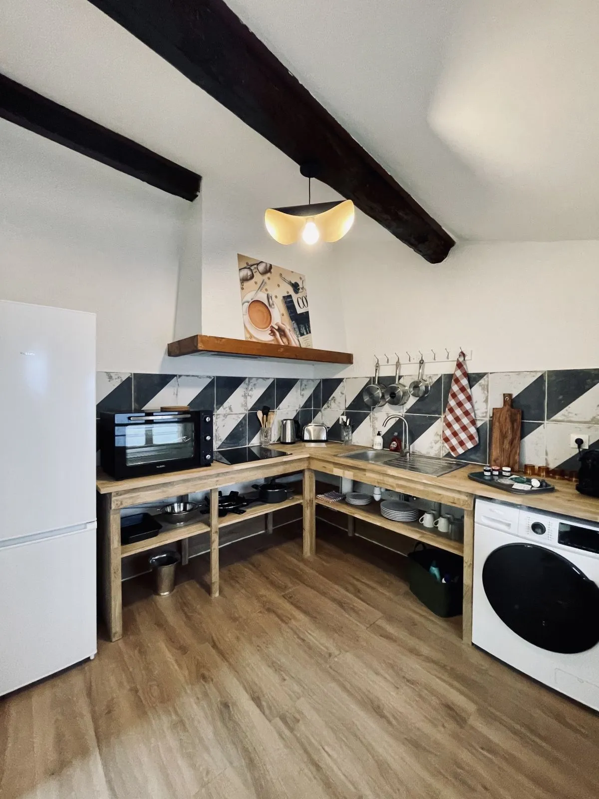 Location Arles Appartement 6964b727d2b6