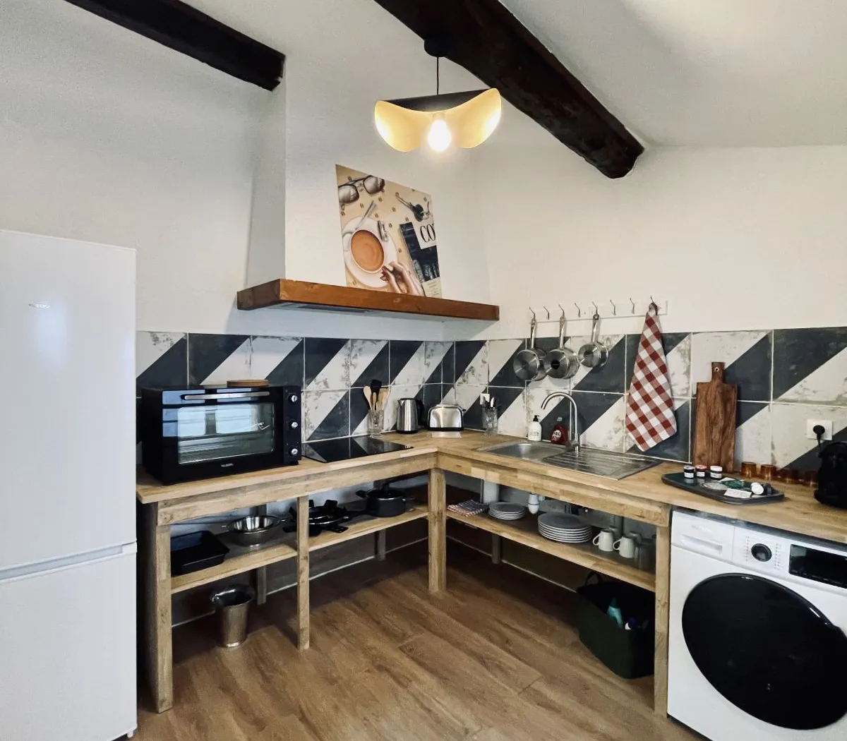 Location Arles Appartement 6964b727d2b6