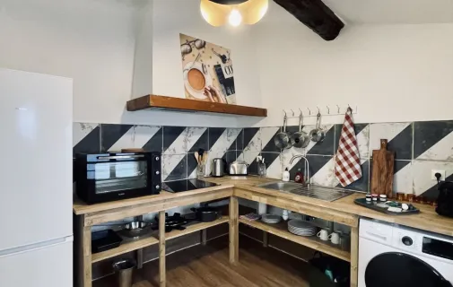 Location Arles Appartement 6964b727d2b6