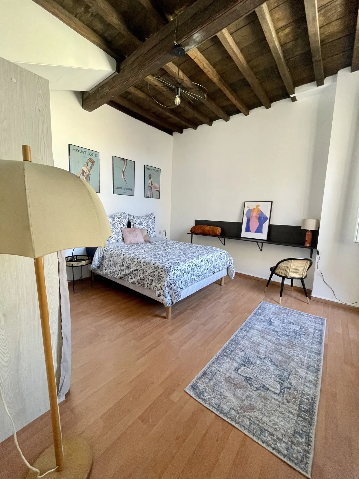 Location Arles Appartement 6964b727d2b6