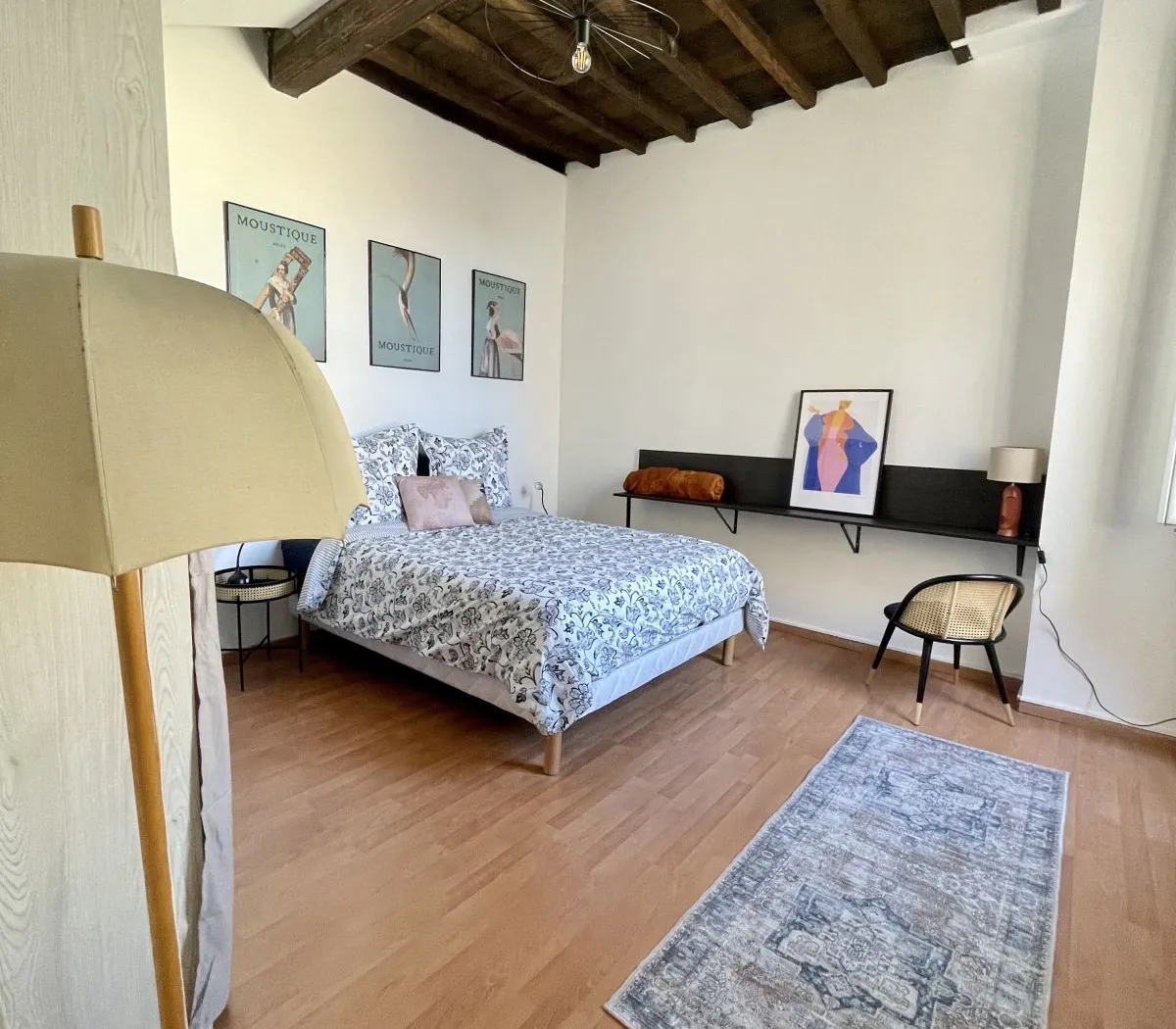 Location Arles Appartement 6964b727d2b6