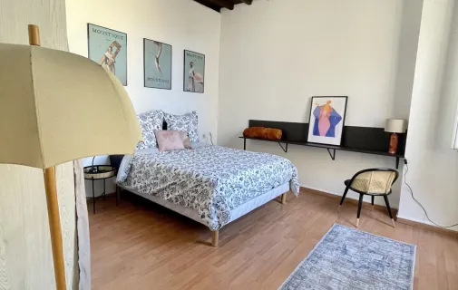 Location Arles Appartement 6964b727d2b6