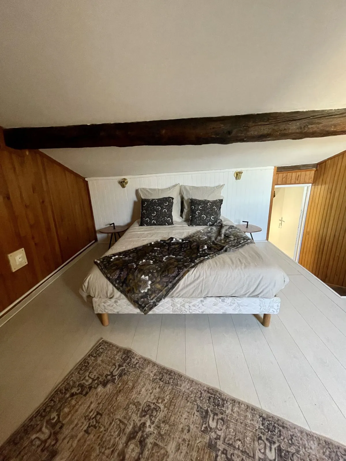 Location Arles Appartement 6964b727d2b6